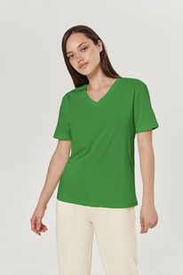 21.04 Oxouno ��������:���. ������ 40 OXO-2279