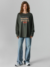 21.04 Mark Formelle ������� ������� 122868 122868 �.���� +������ 18113