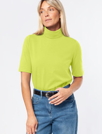 21.04 Vilatte ��������� �� ������������ ������ � ��������� D49.955 ����