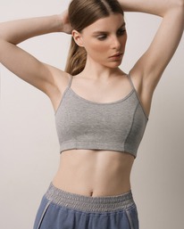 15.05 Oxouno ���:���. ������ 11 OXO-3841