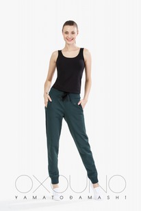 15.05 Oxouno �����:���. ������ 1 OXO-0389