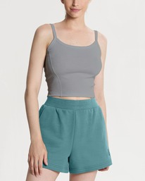 15.05 Oxouno ���:���. ������ 9 OXO-3712