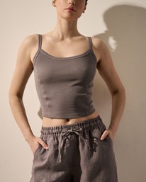 15.05 Oxouno ���:���. ������ 9 OXO-4080