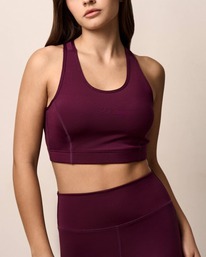 15.05 Oxouno ��� ����������:���. ������ 1 OXO-4560-1417
