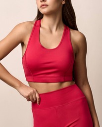 15.05 Oxouno ��� ����������:���. ������ 1 OXO-4564-1417