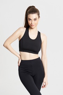 15.05 Oxouno ���������� ���:���. ������ 10 OXO-1905