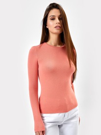 21.04 Mark Formelle ������� ������� 122783 122783 ������ ������ 1050