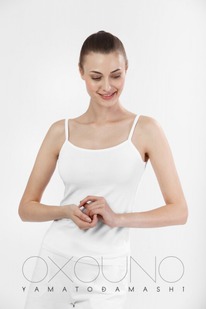 15.05 Oxouno ���:���. ������ 1 OXO-0392