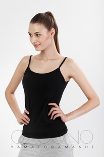 15.05 Oxouno ���:���. ������ 1 OXO-0382