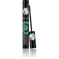 Eveline ���� �/������ Extension Volume ����������� �����. ����� � �����, 10�� (6