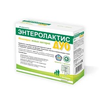 ������������ ��� 5�����