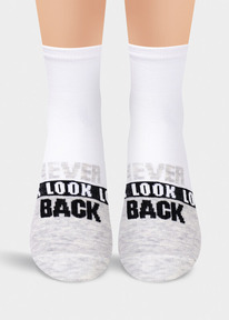 �����  Clever ����� ������� CLE �4240 12-14,14-16 �����
