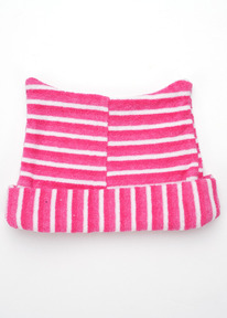 �����  ��� ����� ������� ��� 710358� �.�����