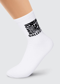 �����  Clever ����� ������� CLE �4239 16-18,18-20 �����