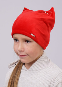 �����  Clever ����� ������� ��� ������� CLE 891463� �������