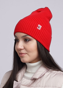 �����  Clever ����� ������� CLE 533754�� �������