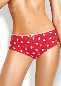 �����  Clever ����� ������� ����� CLE SH1199/1 �������/��������