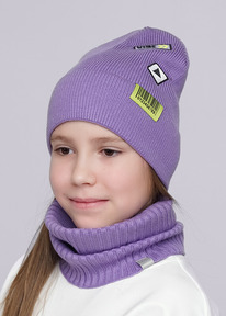 �����  Clever ����� ������� CLE 533749�� ����������