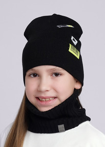 �����  Clever ����� ������� CLE 533749�� ������