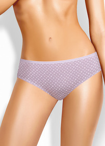 �����  Clever ����� ������� ������ CLE B1186/1 ��.���������/��������