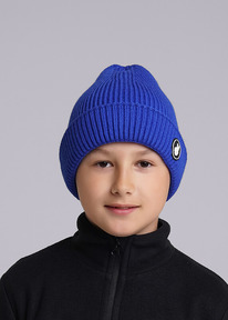 �����  Clever ����� ������� CLE 433878�� �����