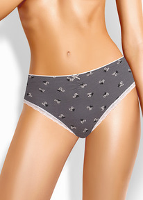 �����  Clever ����� ������� ����� CLE C1210/2 �����/��������