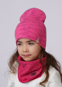 �����  Clever ����� ������� CLE 533691�� �������/����������