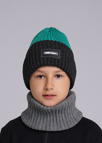 �����  Clever ����� ������� CLE 433816�� ���� ������ �.�����/������