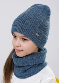 �����  Clever ����� ������� ��� ������� CLE 903067��� �.���������