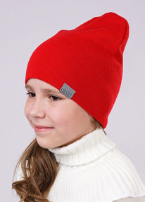 �����  Clever ����� ������� ��� ������� CLE 603246�� �������