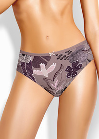 �����  Clever ����� ������� ����� CLE C1181 �.�������/�.����������