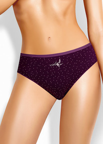 �����  Clever ����� ������� ����� CLE C1183 �.����������/��������