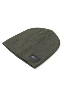 �����  Clever ����� ������� CLE 433902�� ������