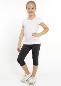 �����  Clever ������ ������� ��� ������� CLE 762357�� ������