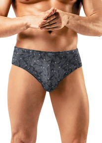 �����  Clever ����� ������� ������ CLE MC442331 �.�����/�����