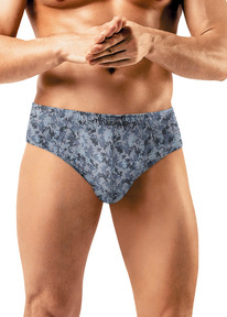 �����  Clever ����� ������� ������ CLE MC442311 ���������/�.�����