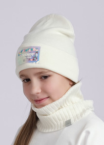 �����  Clever ����� ������� ��� ������� CLE 533711�� ��������