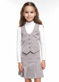 �����  Clever ����� ������� ��� ������� CLE 733250pk �����