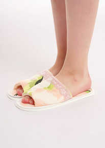 �����  Clever ��������� ���. �����. ���-����� CLE SW25-1111O ����������/��.����