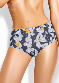 �����  Clever ����� ���. ���� CLE M1209 �.�����/��.�����