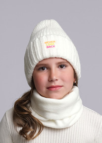 �����  Clever ����� ������� ��� ������� CLE 433884�� ���� ��������