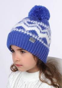 �����  Clever ����� ������� ��� ������� CLE 702918�� ��.����������/�����