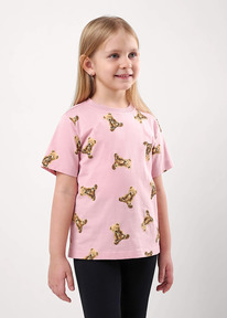 �����  Clever �������� ������� ��� ������� CLE 856748��� �������/�.�������