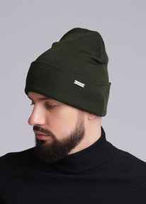 �����  Clever ����� CLE 601069�� �.������