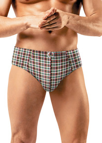 �����  Clever ����� ������� ������ CLE MC552611 �����/�.�����