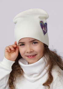 �����  Clever ����� ������� ��� ������� CLE 533697�� ��������