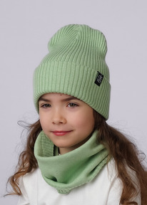 �����  Clever ����� ������� CLE 903073�� ��.������