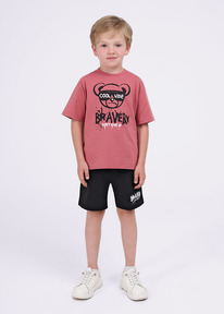 �����  Clever �������� ������� ��� �������� CLE 745769��_�1 ����������