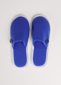 �����  Clever ����� ������� CLE SW25-1163C �����