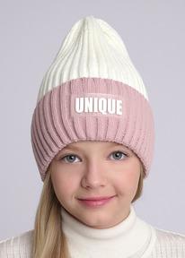 �����  Clever ����� ������� CLE 433848�� ���� �������/�����